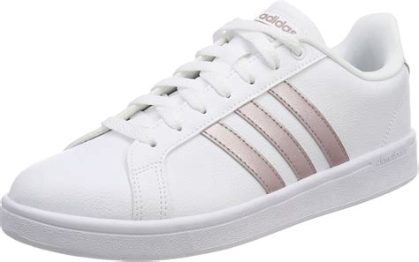 avatage schuhe damen rio adidas|Amazon.com: Adidas Advantage Women's Sneakers.